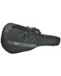 Chord Sfc-c1 Solid Foam Guitar Case Classical
