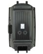 Speaker For Dj Pa Band 500w Qtx Qx15 178.223uk