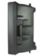 Qtx Qx15, Speaker For Dj Pa Band 500w
