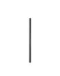 Heavy Duty 35mm Speaker Pole 35 x 1.2m