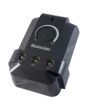 2 Way High Gain Plugin Digital Aerial Amplifier 1 in 2 out + 4G LTE