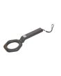 Portable High Performance Hand Held Metal Detector