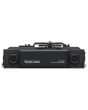 Tascam DR-70D