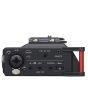 Tascam DR-70D