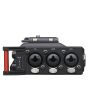 Tascam DR-70D
