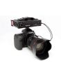 Tascam DR-70D