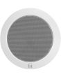 TOA PC1869S 100V Line Round Ceiling Speaker