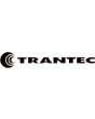 Trantec S4.04-HDX-EB-WD5 Handheld Wireless Microphone Transmitter