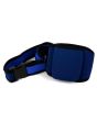 Aerobic  Fitness Belt or Wireless Radio Microphone Transmitter