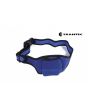 Trantec Aerobic Belt for Wireless Radio Microphone Transmitter