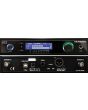 Trantec S5.5-RX-G1W 