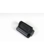 Trantec ACC-S5-POUCH Leather Pouch for S5- BTX Wireless Beltpack Transmitters