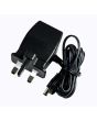 Trantec PS-S115-UK Spare S4.4 S4.16 S5.3 S5.5 Power Supply UK