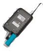 Trantec S5.5-BA-EB GG1QO Wireless Radio mic Beltpack System (No Microphone)