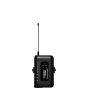 Trantec S5.5-BA-EB GG1QO Wireless Radio mic Beltpack System (No Microphone)