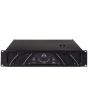 Wharfedale XR800  XR SERIES 2 x 300w 4 Ohm PA Amplifier