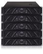 Wharfedale XR800  XR SERIES 2 x 300w 4 Ohm PA Amplifier