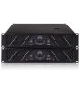 Wharfedale XR800  XR SERIES 2 x 300w 4 Ohm PA Amplifier