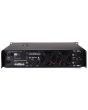Wharfedale XR1500 XR SERIES 2 x 450w 4 Ohm PA Amplifier