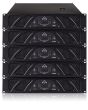 Wharfedale XR1500 XR SERIES 2 x 450w 4 Ohm PA Amplifier