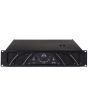 Wharfedale XR1500 XR SERIES 2 x 450w 4 Ohm PA Amplifier