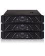 Wharfedale XR2500 XR SERIES 2 x 750w 4 Ohm PA Amplifier