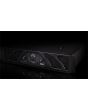Wharfedale XR2500 XR SERIES 2 x 750w 4 Ohm PA Amplifier