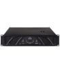 Wharfedale XR2500 XR SERIES 2 x 750w 4 Ohm PA Amplifier