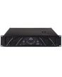 Wharfedale XR3000 XR SERIES 2 x 1000w 4 Ohm PA Amplifier