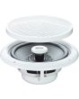 Ceiling Speaker