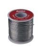 Warton Metals 1.2mm Solder Reel 500g