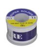 Warton Metals 1mm Solder Reel (250 g)