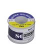 1.2mm Solder Reel (250 g)