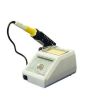 Pro Soldering Station With LED Display And Temperature Control 