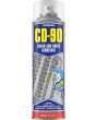 CD-90 Chain  Drive Lubricant 500ML