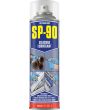 SP-90 Silicone Lubricant 500ML