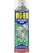 WG-90 White Calcium Grease 500ML