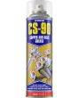 CS-90 Copper Anti-Seize Grease 500ML