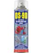 DS-90 Multi-Surface Decontamination Spray 500ML