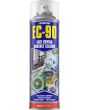 EC-90 Fast Drying Contact Cleaner 500ML