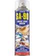 SA-90 Contact Spray Adhesive 500ML