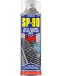 SP-90 Silicone Lubricant Food Grade 500ML