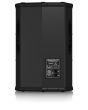 Behringer Eurolive B1520PRO 400W 15" PA Loudspeaker Floor Monitor