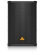 Behringer Eurolive B1520PRO 400W 15" PA Loudspeaker Floor Monitor