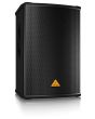 Behringer Eurolive B1520PRO 400W 15" PA Loudspeaker Floor Monitor