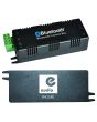12V Wireless Bluetooth Audio Stereo Caravan Motorhome Camper Speaker Kit