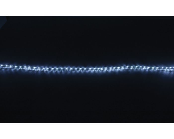 Zoomed image
