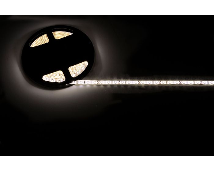 Zoomed image