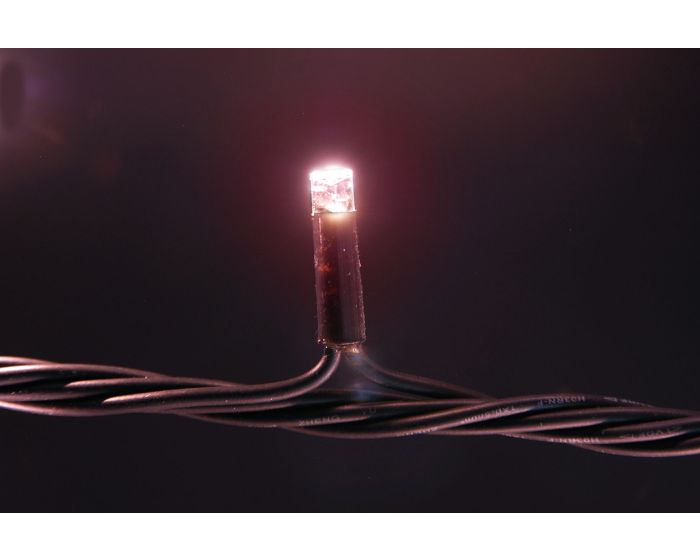 Zoomed image