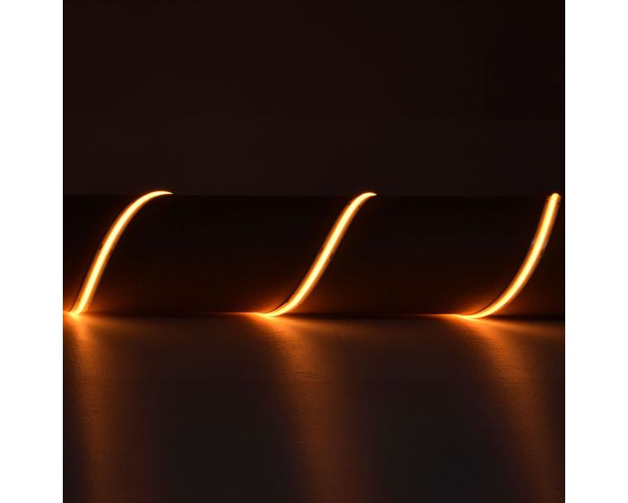 Zoomed image
